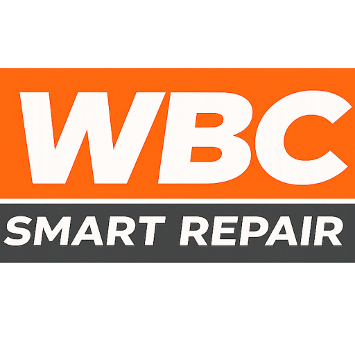 Smart Repair Malta ⎸ Spot Repair Malta