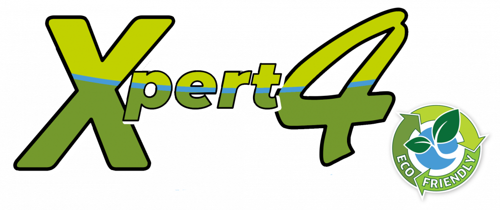 Smart Repair Malta ⎸ Spot Repair Malta