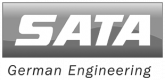 SATA Specialist Köln