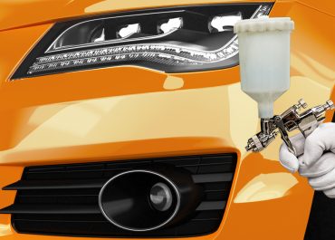 Smart Repair Service Köln, Mobiler Service