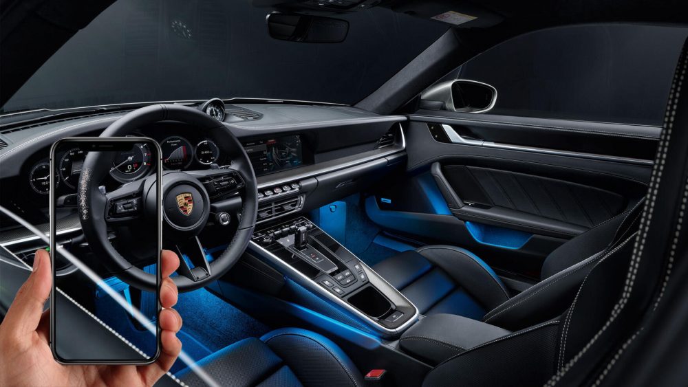 Innenraum Reparaturen Köln, Lederreparatur Köln, Lederlackierung Köln, Lenkrad Reparatur Köln