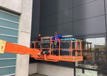 Fassaden Smart Repair Xpert4 smartrepair.koeln