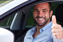 Glücklicher Kunde Nr.2 von Xpert4 Smart Repair Malta