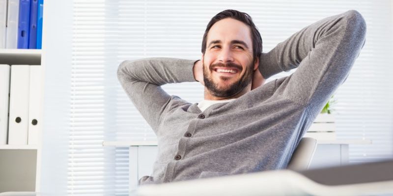 Glücklicher Kunde Nr.1 von Xpert4 Smart Repair Malta