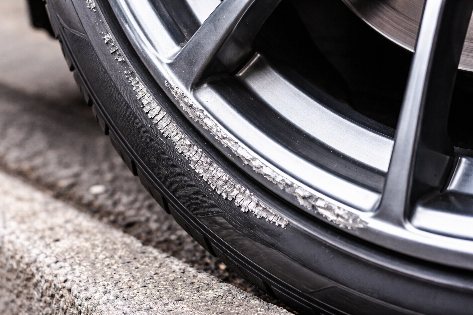 Alloy Wheel Repair Malta – 20a623cb 16a7 83a7 6cf637dc1ec0