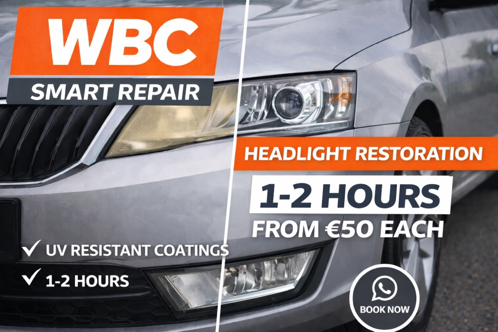 Headlight Restoration Malta – 4313f6c8 428f a6f7 910ebdbbb4fa