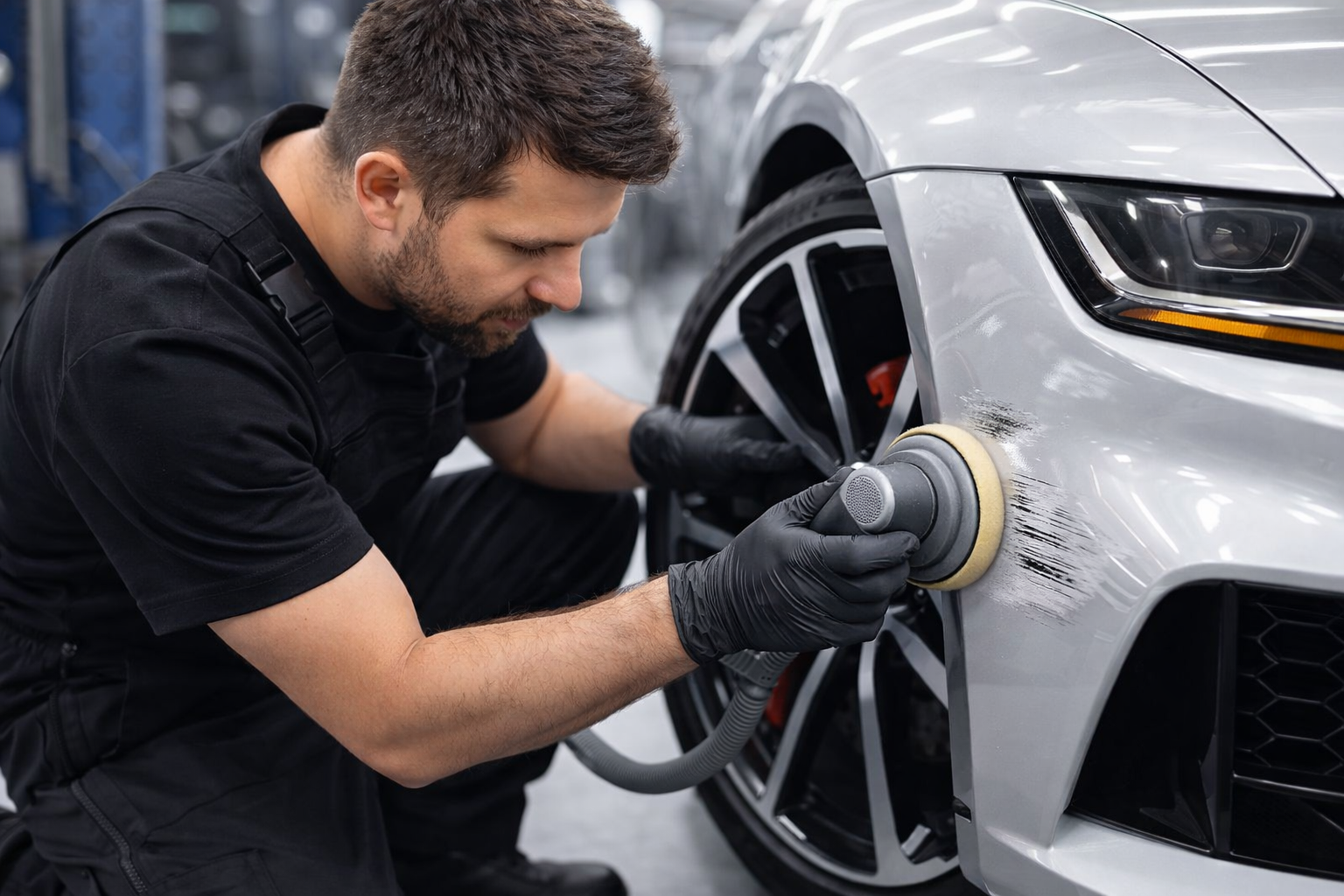 94AB80FC-0504-43AE-A555-78FF52F79004