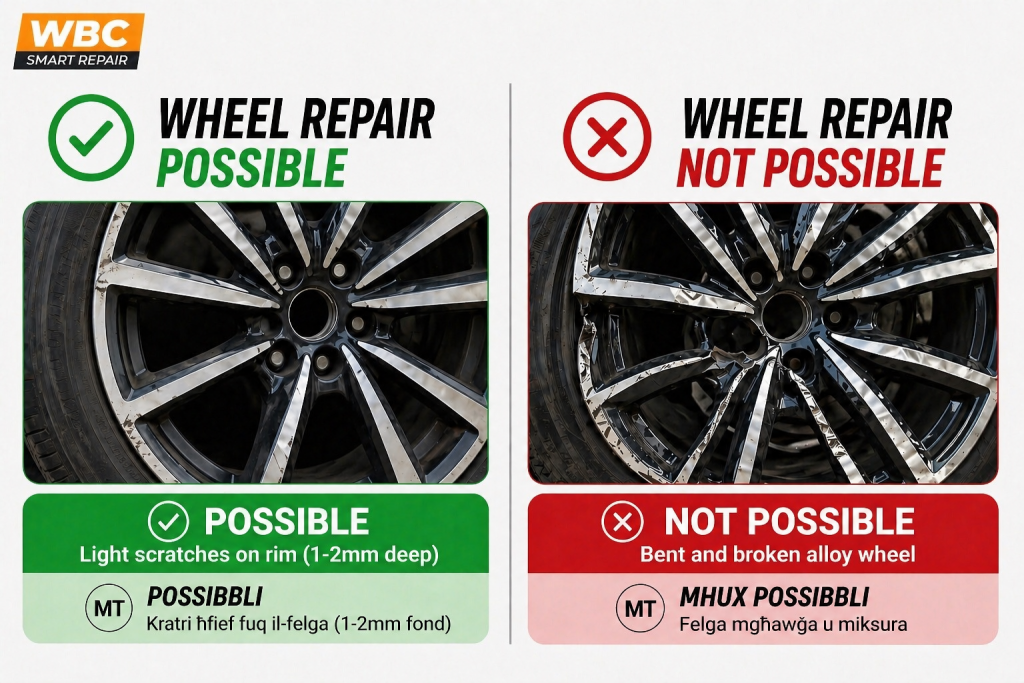 Alloy Wheel Repair Malta – a094558e 1d12 44a6 b957 95f002c8fe81