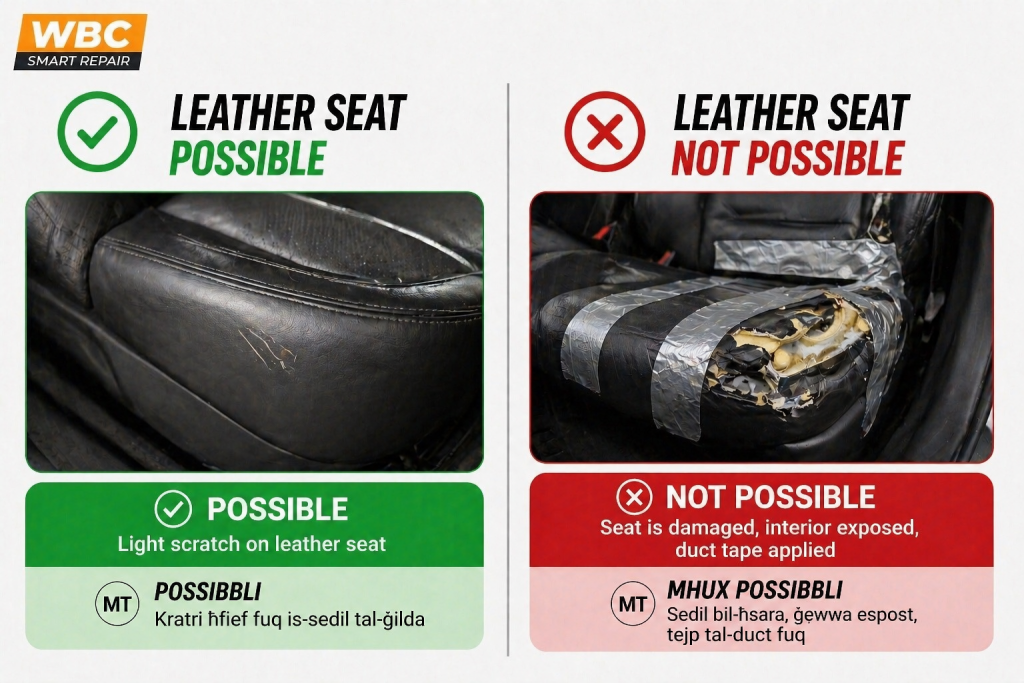 Interior Repair Malta – e68b26c5 120b 94d1 bc1e4f2afaf5