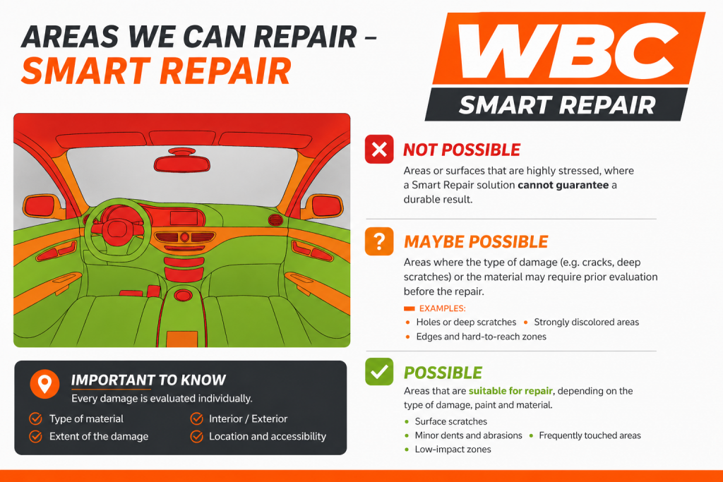 Interior Repair Malta – interior 1