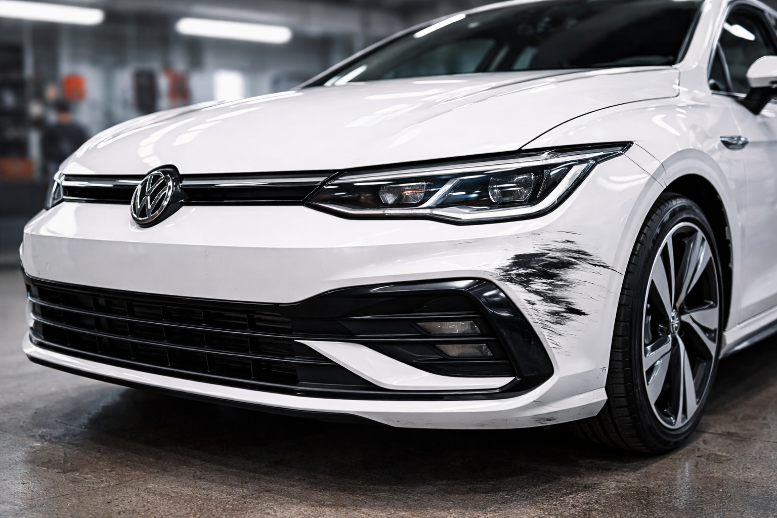 Smart Repair Malta – smartrepair