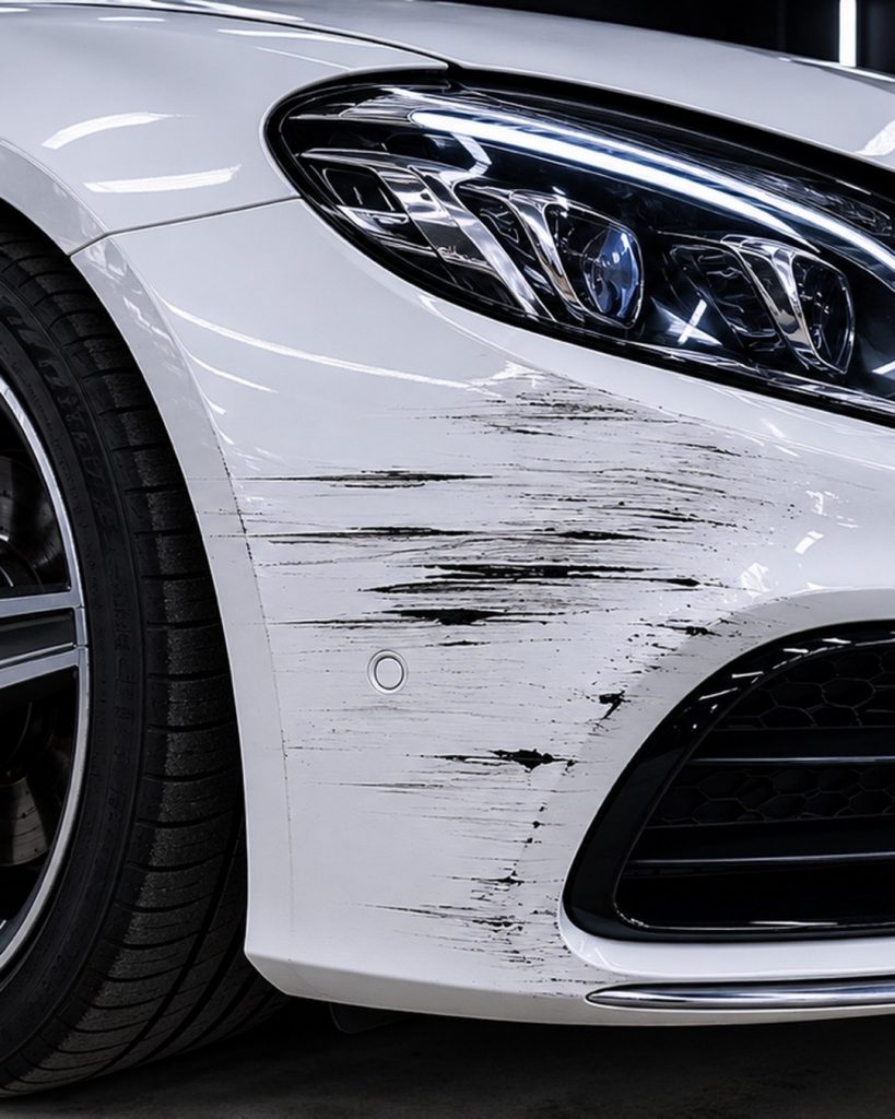 WBC_Mercedes_Scratch_Mobile_1080x1350