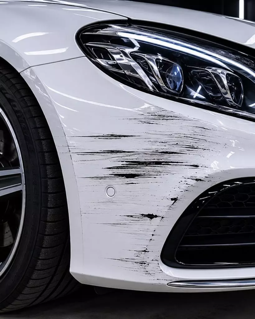 WBC_Mercedes_Scratch_Mobile_1080x1350