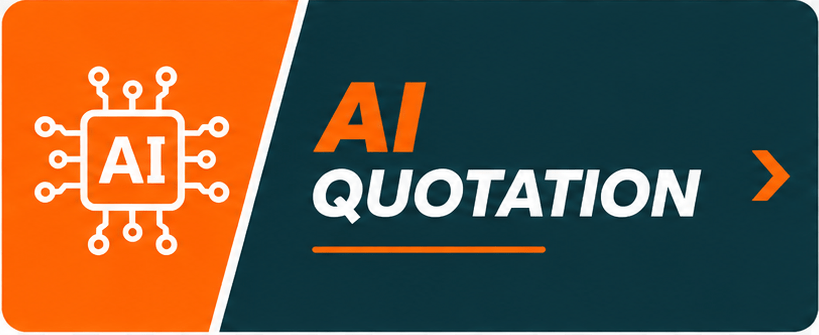 AI Quotation