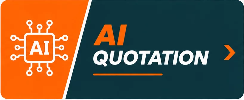 AI Quotation
