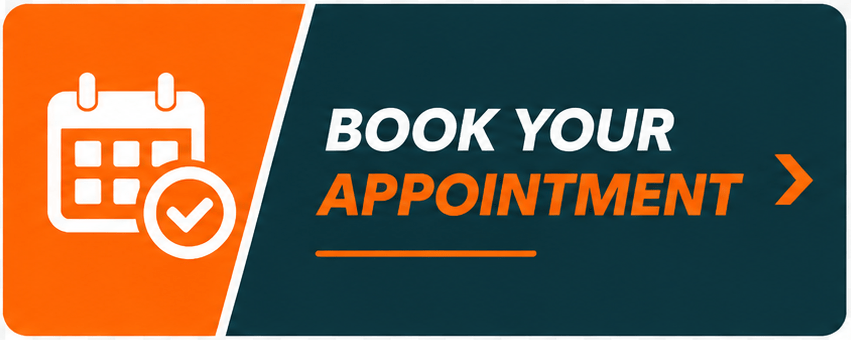 Book Appointment