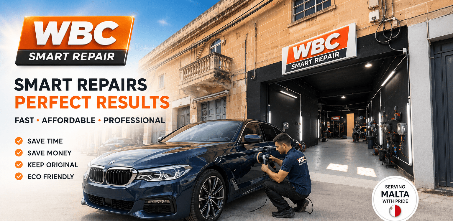 headerwbcjune