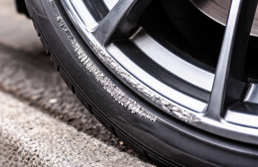 20A623CB-16A7-4435-83A7-6CF637DC1EC0 20A623CB-16A7-4435-83A7-6CF637DC1EC0