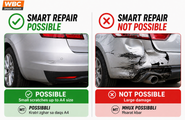 Smart Repair Malta – 33dc39e9 be3c 403a a651 73f7f163bfda