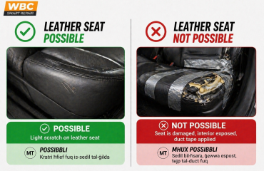 Interior Repair Malta – e68b26c5 120b 94d1 bc1e4f2afaf5