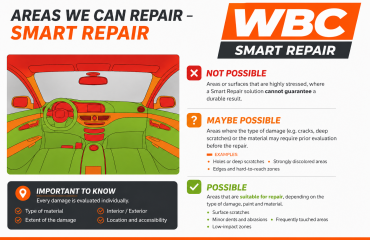 interior Interior Repair Malta – interior 1