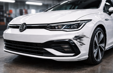 smartrepair smartrepair