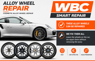 wheelrepair Alloy Wheel Repair Malta – wheelrepair